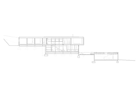 Primeriza House